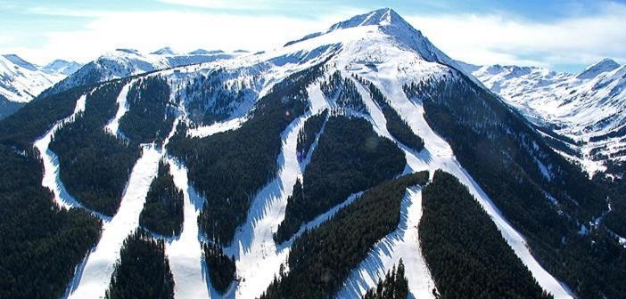 Aspen Heights 4 Bed Studio Bansko Bagian luar foto
